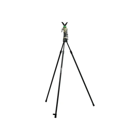 Oslonac za pucanje 3 noge auto