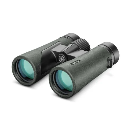 Lovački dvogled hawke vantage 8x42 binocular green 34220