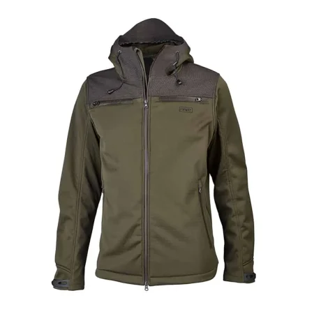 Lovačka jakna hart urko