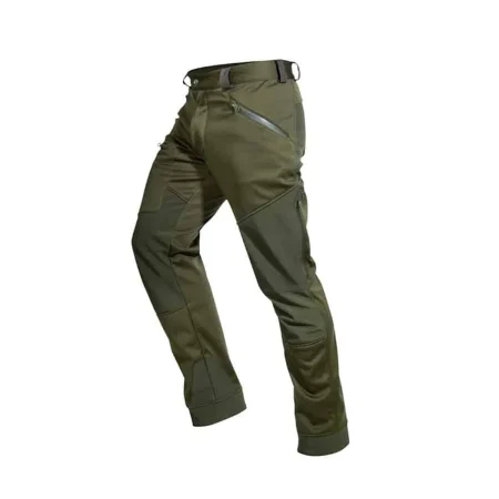 Lovačke pantalone hart urko