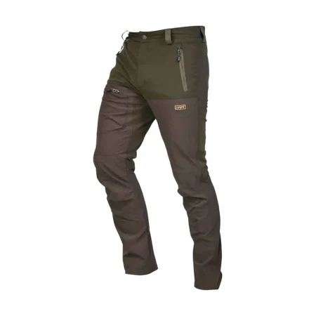 Lovačke ultra tanke pantalone Hart eugi