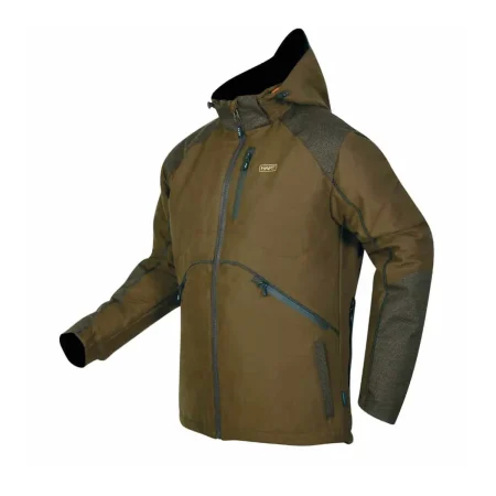 Lovačka jakna hart skade