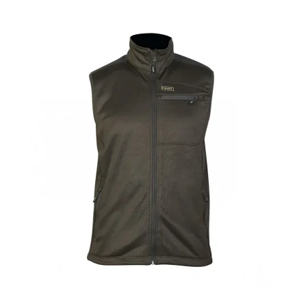 Lovački prsluk hart cleef