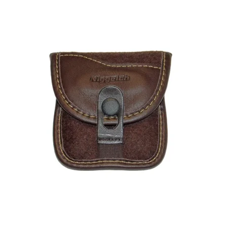 Futrola za municiju niggeloh classic loden