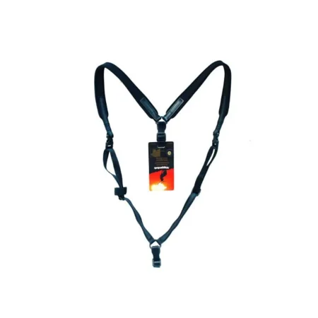 Remnik backpack nikggeloh