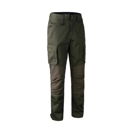 Lovačke pantalone rigaland stretch deerhunter