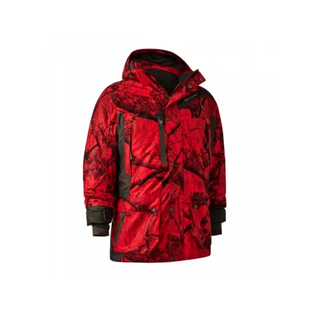 Lovačka jakna ram arctic deerhunter