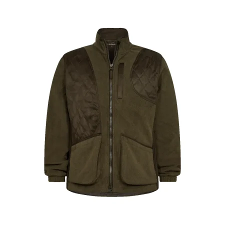 Lovačka jakna gamekeeper shooting deerhunter