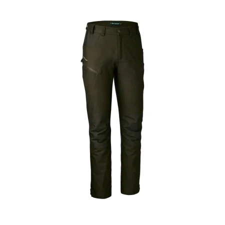 Lovačke pantalone chasse deerhunter
