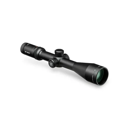 Lovačka optika vortex viper hs lr 4-16x50 bdc-2