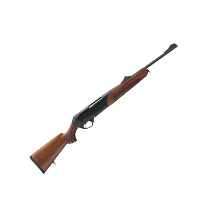 Lovačka puška merkel sr1 basic 8x57 is
