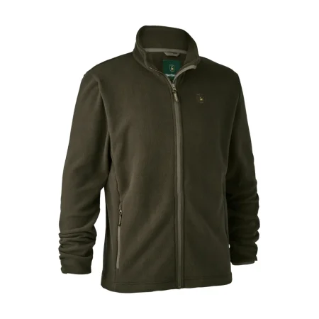 Lovačka jakna chasse deerhunter