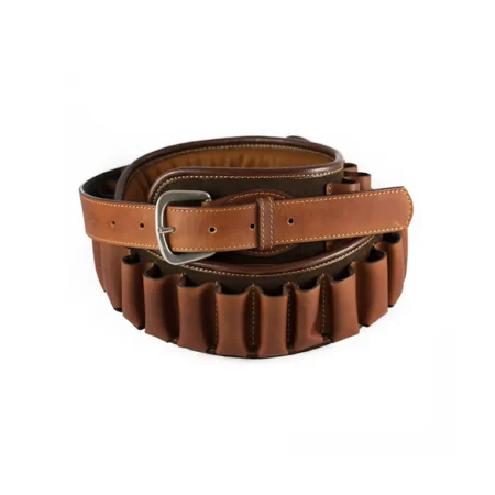 Redenik koža deblji blanc