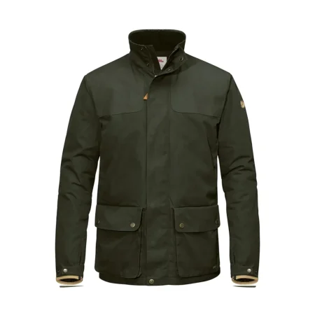 Lovačka jakna Fjällräven sormland padded