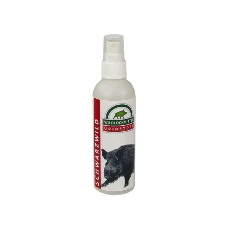 Primama za divljeg vepra urin eurohunt 100ml