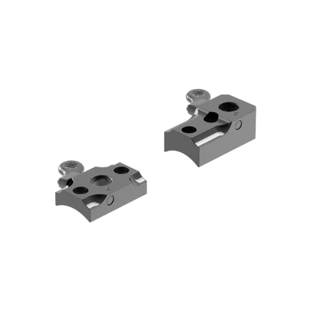 Nosač optike leupold qr mauser fn