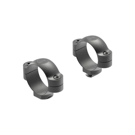 Nosač optike prsten leupold std 30mm