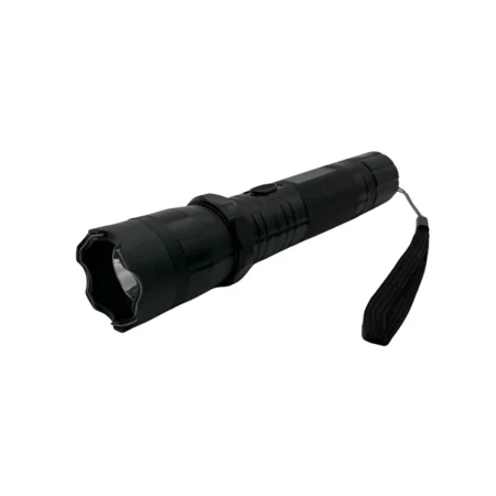 Elektro šoker lampa
