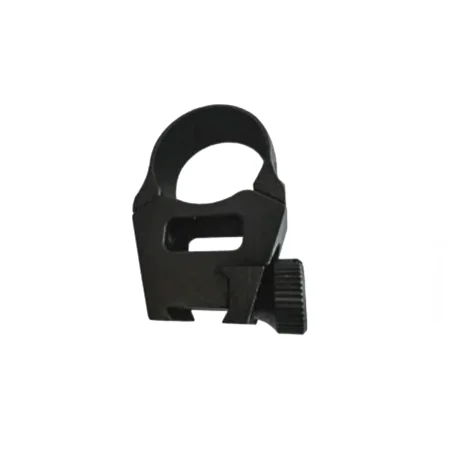 Nosač optike Norconia nc1 1123-1 25.4mm