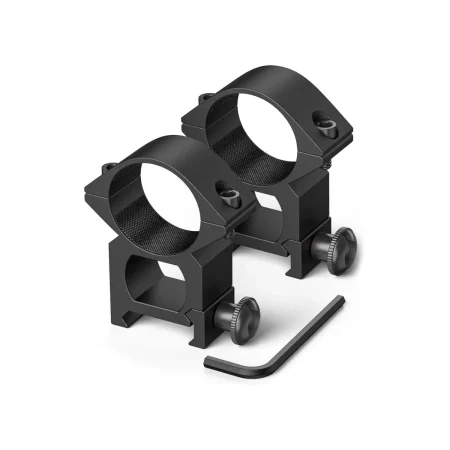 Nosač optike Norconia weaver 1