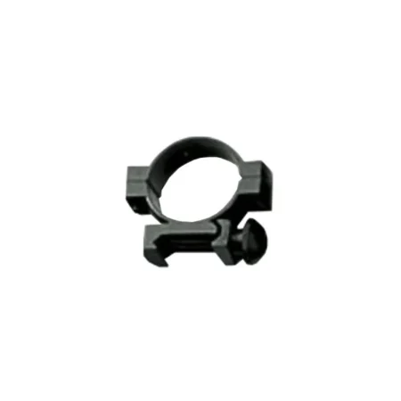 Nosač optike Norconia weaver 30