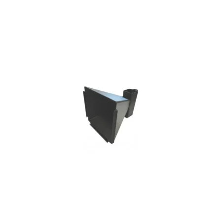Mete za dijabole norconia shooting funnel 18741
