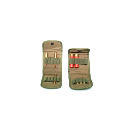 Redenik novčanik profi