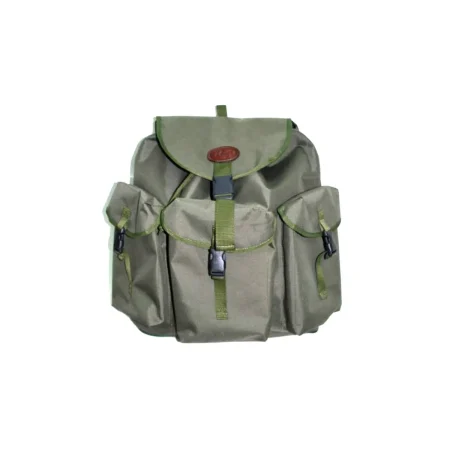 Ranac 3 džepa profi