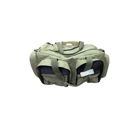 Torba transportna profi