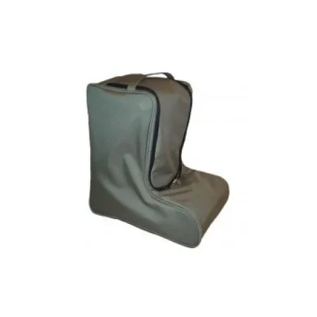 Torba za čizme profi