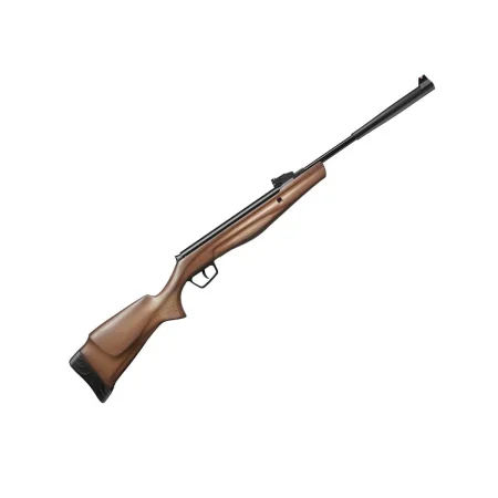 Vazdušna puška stoeger rx5 wood 4.5mm