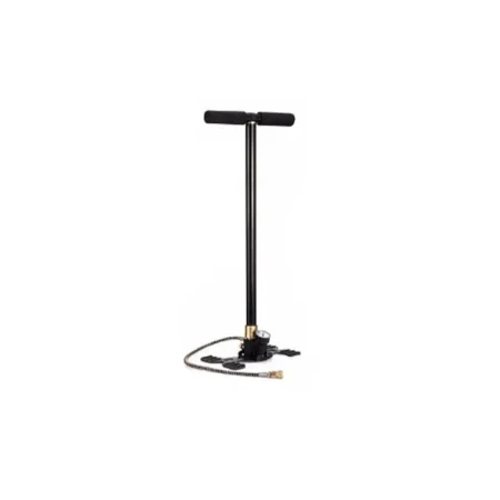 Pumpa pcp stoeger xm1