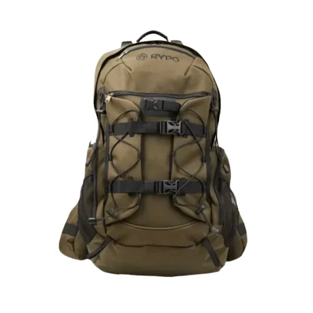 Lovački ranac rypo active 2