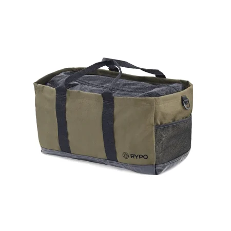 Rypo torba za odeću 3928