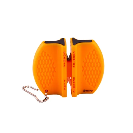 Oštrač za nož rypo 3282