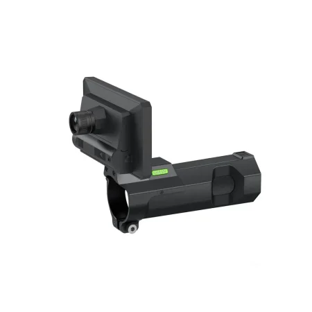 Noćna optika OWL-NV N9 digitalna kamera