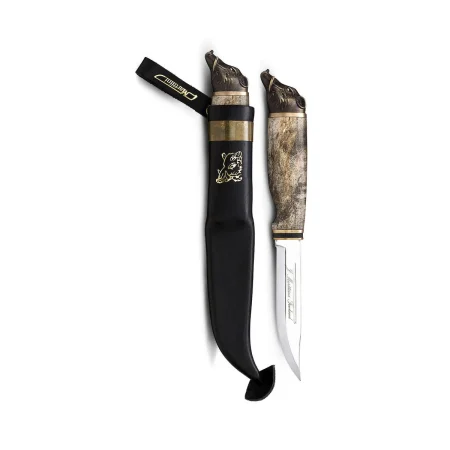 Nož marttiini wild boar