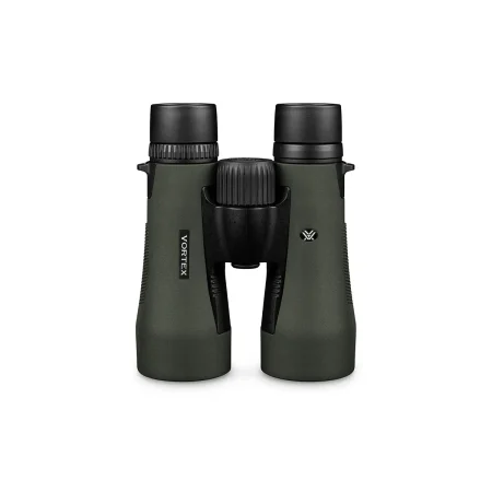 Dvogled voretx diamondback hd 10x50 db-216