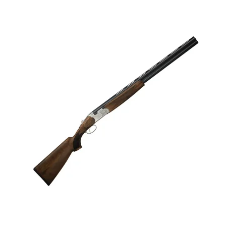 Lovačka puška beretta 686 silver pigeon 12/76