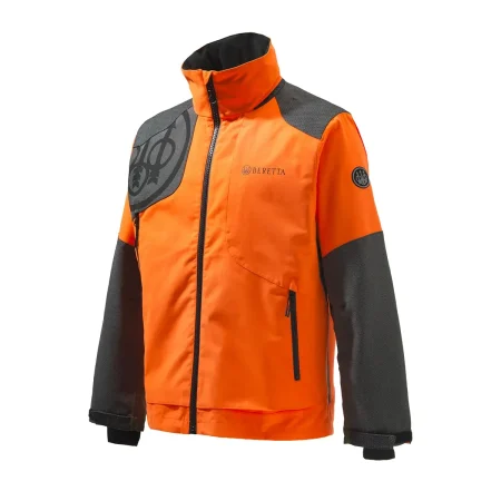 Lovačka jakna berreta alpine active