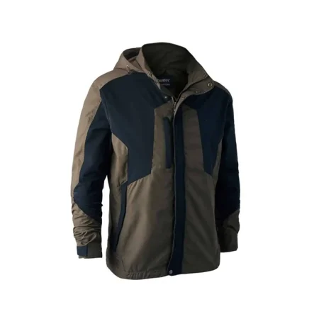 Lovačka jakna strike deerhunter