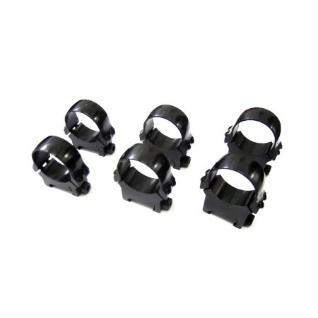 Nosač za pikatini šinu