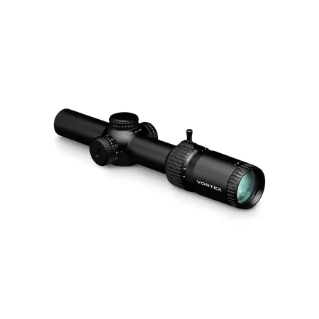 Lovačka optika vortex strike eagle 1-6x24 ar-bdc3