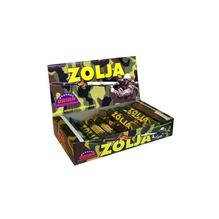 Petarda zolja 20kom