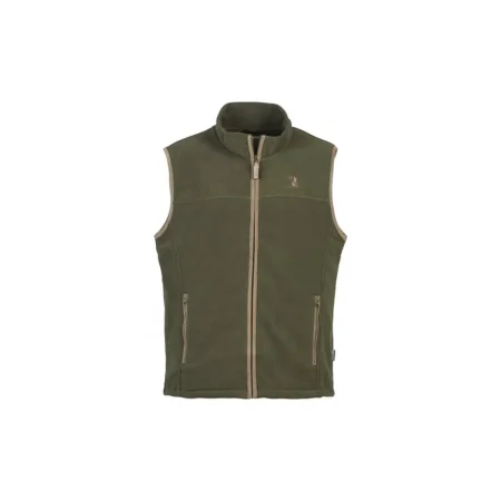 Lovački prsluk scotland Percussion