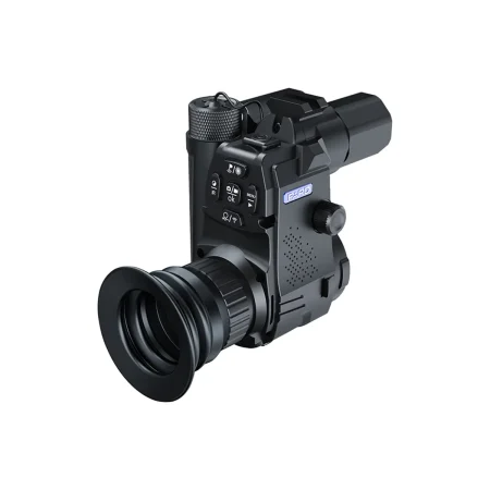 Noćna lovačka optika PARD NV007SP-LRF 850nm/F-6292