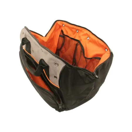 Garmin alpha 100 torba