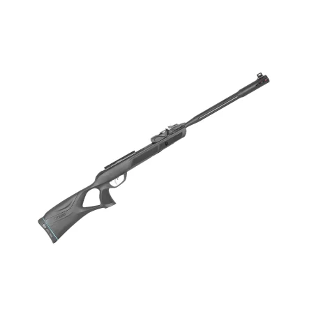 Vazdušna puška gamo roadster igt 4.5 305m/s
