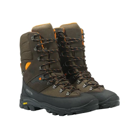 Cipele beretta zambezi high gtx