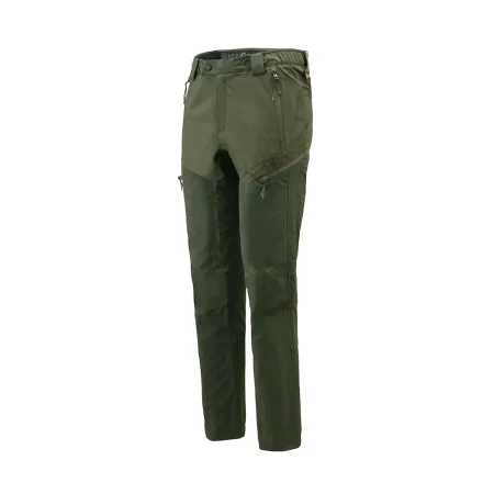 Beretta pantalone boondock green mos